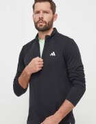 adidas Performance Суичър за трениране Training Essentials Train