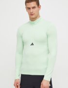 adidas Performance Суичър за трениране Workout