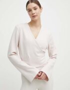 adidas Performance Суичър за йога