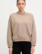 adidas Performance Суичър за йога Motion