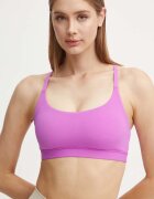 adidas Performance Сутиен за йога All Me