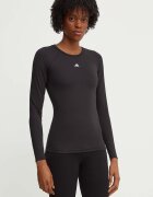adidas Performance Techfit черен IK7918