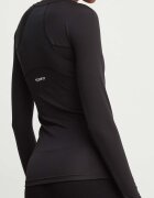 adidas Performance Techfit черен IK7918