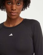 adidas Performance Techfit черен IK7918
