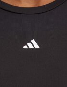 adidas Performance Techfit черен IK7918