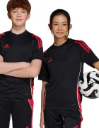 adidas Performance Тениска