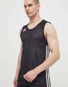 adidas Performance Тениска DX6385