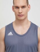 adidas Performance Тениска DY6592 Speed Reversible