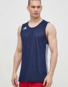 adidas Performance Тениска DY6594