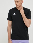 adidas Performance Тениска Entrada 22
