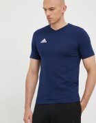 adidas Performance Тениска Entrada 22