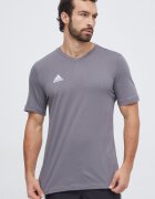 adidas Performance Тениска Entrada 22