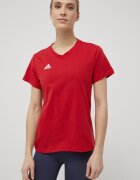 adidas Performance Тениска Entrada 22 HC0441