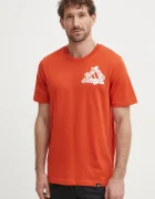 adidas Performance Тениска Fun Kicks