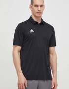 adidas Performance Тениска с яка за трениране Entrada 22 HB5328