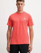 adidas Performance Тениска Tech App