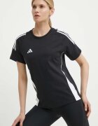 adidas Performance Тениска Tiro 24