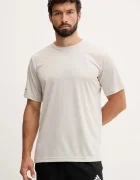 adidas Performance Тениска Training Essentials Holiday
