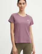adidas Performance Тениска за бягане Adizero