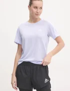 adidas Performance Тениска за бягане Own The Run