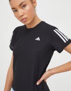 adidas Performance Тениска за бягане Own The Run