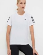 adidas Performance Тениска за бягане Own the Run