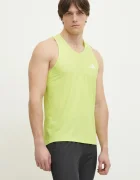 adidas Performance Тениска за бягане Own The Run
