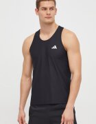 adidas Performance Тениска за бягане Own The Run