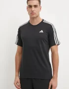 adidas Performance Тениска за бягане Own The Run