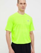adidas Performance Тениска за бягане Ultimate