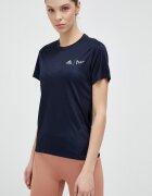 adidas Performance Тениска за бягане x Parley