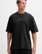 adidas Performance Тениска за трениране