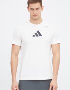 adidas Performance Тениска за трениране