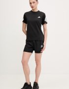 adidas Performance Тениска за трениране adi365 дамска в черно JZ5114
