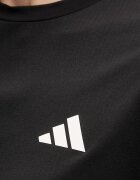 adidas Performance Тениска за трениране adi365 дамска в черно JZ5114