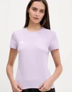 adidas Performance Тениска за трениране Adizero