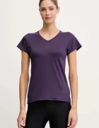 adidas Performance Тениска за трениране Aeroready Wourkout Essentials