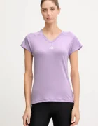 adidas Performance Тениска за трениране Aeroready Wourkout Essentials
