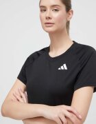 adidas Performance Тениска за трениране Club