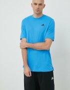 adidas Performance Тениска за трениране Club