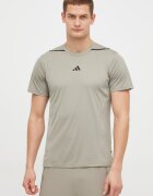 adidas Performance Тениска за трениране D4T