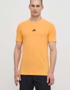 adidas Performance Тениска за трениране D4T