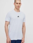 adidas Performance Тениска за трениране D4T