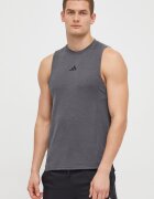 adidas Performance Тениска за трениране D4T Designed for Training