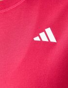 adidas Performance тениска за трениране дамска Essentials розова KT1223