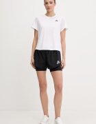 adidas Performance Тениска за трениране дамска в бяло KB9640