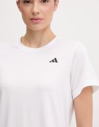 adidas Performance Тениска за трениране дамска в бяло KB9640