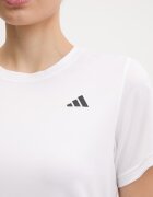 adidas Performance Тениска за трениране дамска в бяло KB9640
