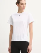 adidas Performance Тениска за трениране Designed for Training