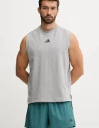 adidas Performance Тениска за трениране Designed for Training